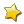 Annuaires & Top-site